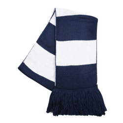 Club Scarf